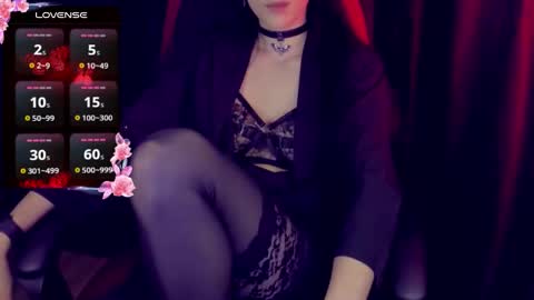 Snapshot of alariafatal chatting on September 29, 8:14 pm Alaria online show from September 29, 8:14 pm
