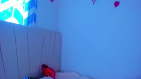 Alaska online show from February 12, 2:44 pm