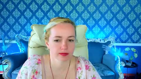 alaska_si online show from April 7, 5:42 am