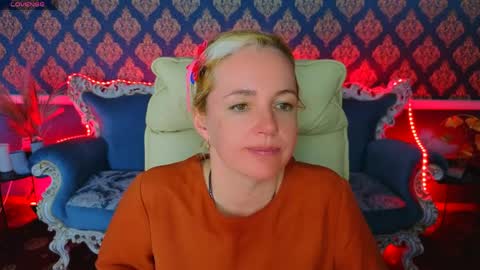 alaska_si online show from April 4, 12:48 pm