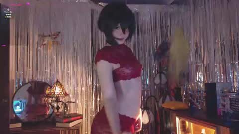 Alaska Grace       online show from June 15, 2:56 am