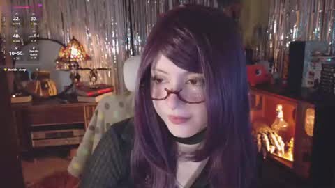 Alaska Grace       online show from July 14, 3:11 am