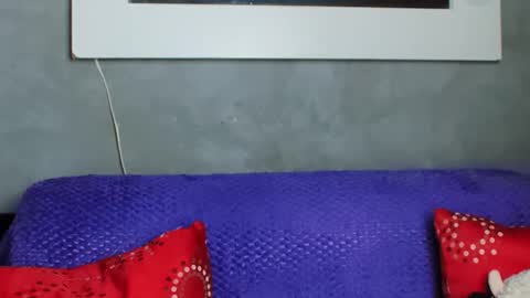 Snapshot of alasska_18 chatting on October 24, 10:06 pm alasska_18 online show from October 24, 10:06 pm