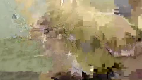 alatinmermaid online show from September 17, 10:41 pm