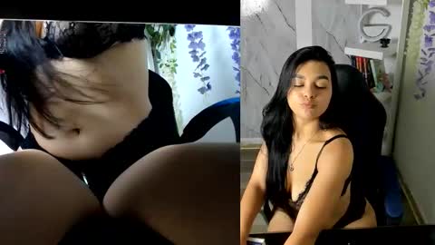 Alaya online show from March 16, 5:44 am