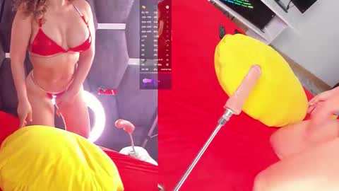 Alazsanna online show from March 3, 11:44 pm