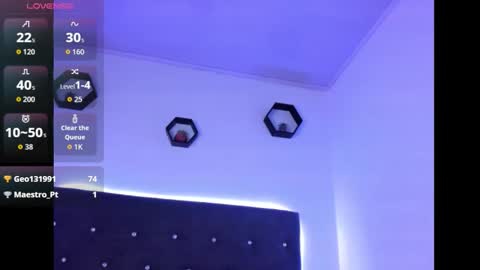 alba online show from March 14, 2:56 am