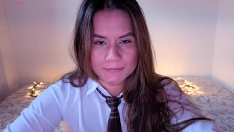 alba_toro535670 online show from March 26, 12:29 pm