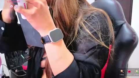 alba_toro535670 online show from July 1, 12:59 pm