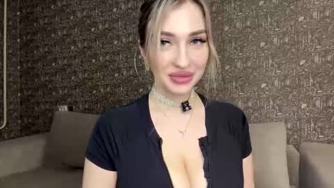 Viktoria online show from January 8, 3:27 pm