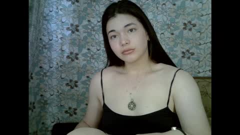 Albi online show from October 10, 11:26 am