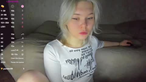 alchemyofsouls online show from March 11, 5:37 pm