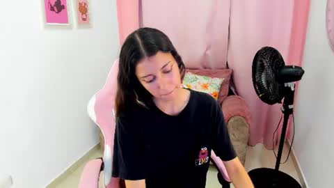 Ale  online show from July 25, 10:06 pm