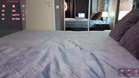 ale_xa55 online show from December 16, 11:32 pm