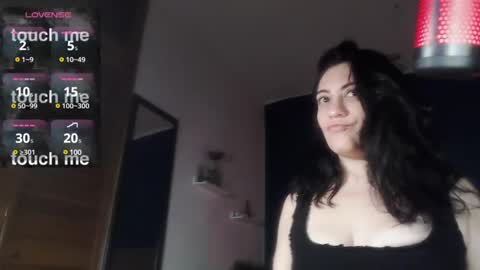 aledelo online show from January 2, 3:26 am