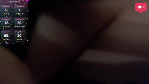 aledelo online show from November 12, 5:27 am