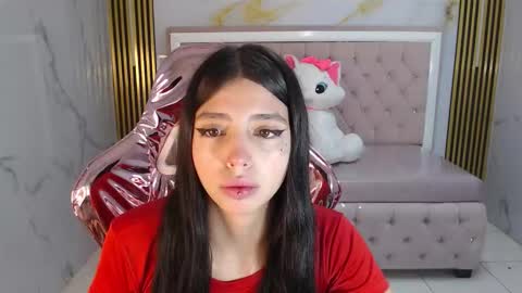 Ale online show from November 5, 1:27 pm