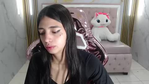 Ale online show from February 2, 12:59 pm