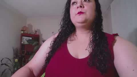 aleia taylor online show from February 5, 3:53 am