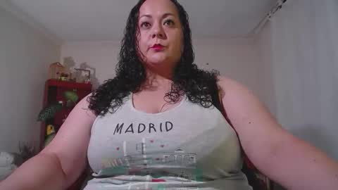 aleia taylor online show from September 18, 4:22 am