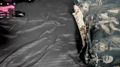 aleja1234lo online show from June 14, 2:24 am