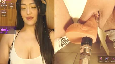 joha online show from January 14, 2:16 am