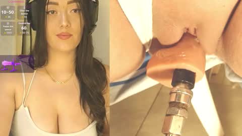 joha online show from February 20, 3:38 am