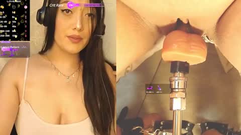 joha online show from February 21, 3:45 am