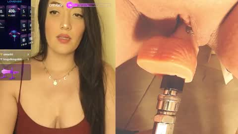 joha online show from February 6, 2:22 am