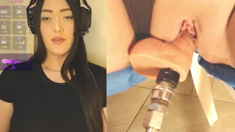 joha online show from February 19, 3:17 am