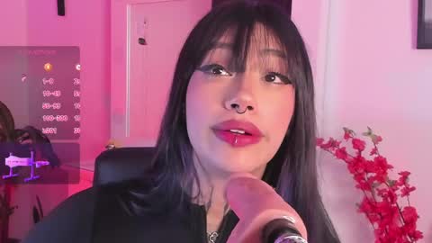 Ale online show from April 16, 3:40 am