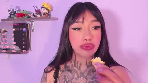 Ale online show from February 3, 6:22 am