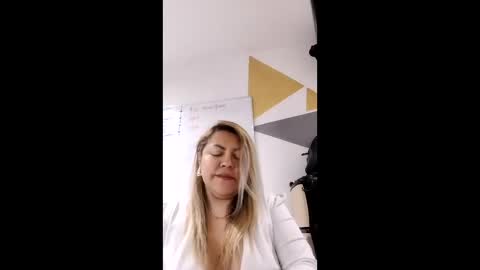  Aleja  online show from February 19, 2:16 pm