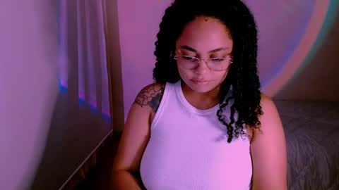 Alejandra  online show from July 17, 12:26 am