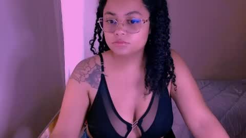 Alejandra  online show from June 24, 9:58 pm