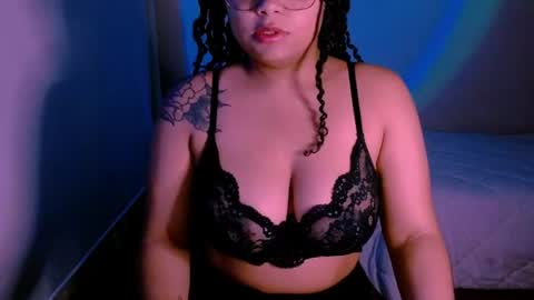 Alejandra  online show from June 15, 12:33 am