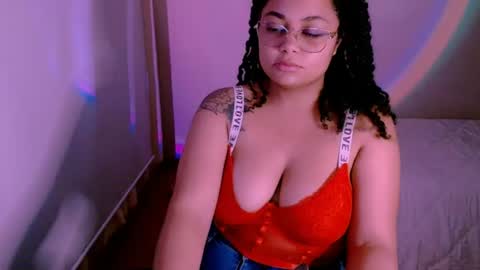 Alejandra  online show from July 14, 11:42 pm