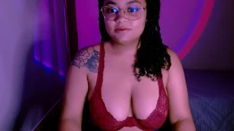 Alejandra  online show from June 20, 12:58 am