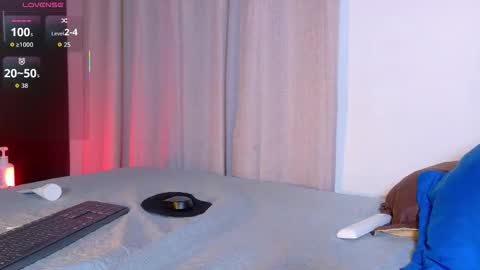 alejandra_dunn1 online show from February 25, 10:08 pm