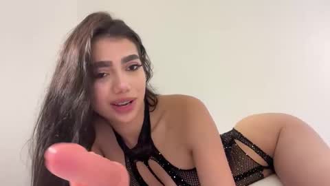 alejandraalvarezxo online show from November 24, 11:18 pm