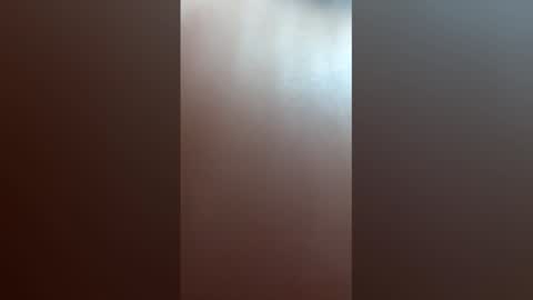 alejandrapill online show from February 27, 5:40 am