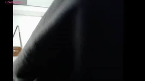 alejaxxxhot online show from June 22, 3:25 am