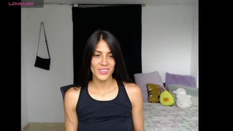 alejaxxxhot online show from June 6, 7:20 pm
