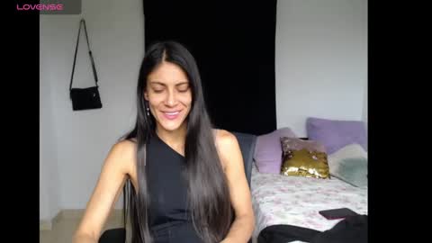 alejaxxxhot online show from May 31, 5:08 pm