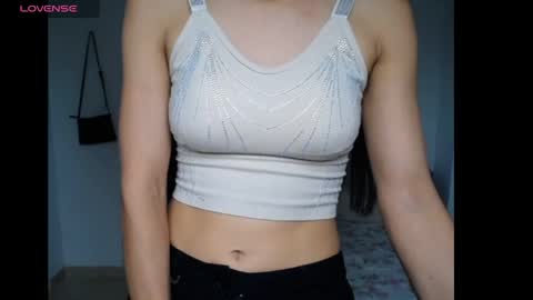 alejaxxxhot online show from June 4, 6:56 pm