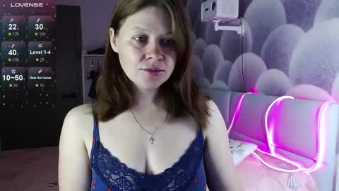 Aleksa online show from September 16, 9:23 pm