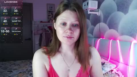 Aleksa online show from October 11, 11:18 pm