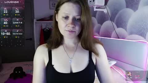 Aleksa online show from September 11, 7:53 am