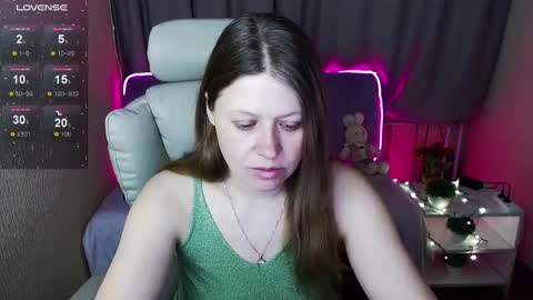 Aleksa online show from February 27, 1:05 am