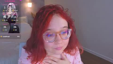 Aleks online show from July 12, 6:42 pm
